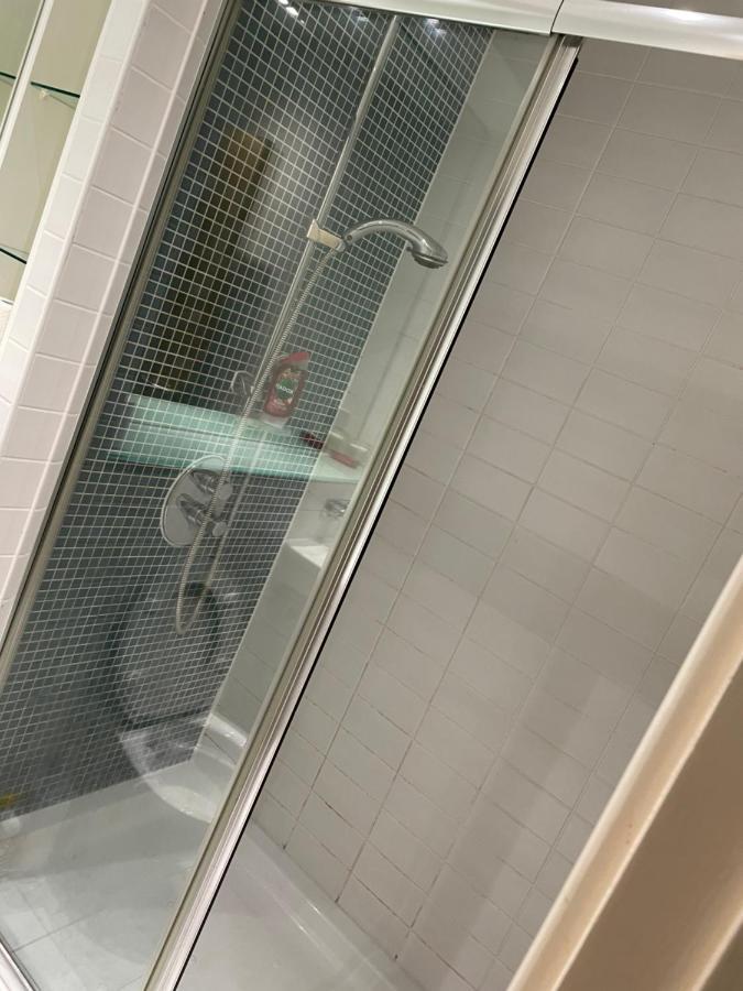 Bigkings 2 Bedroom Apt With Free Parking Beside Piccadilly In Central Manchester Zewnętrze zdjęcie